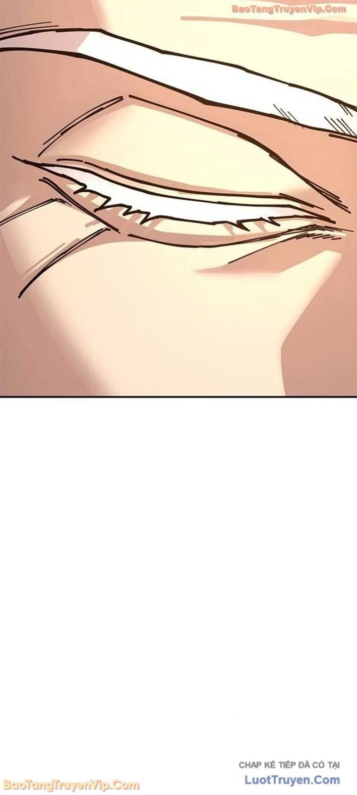 Vĩ Nhân Kiếm - Chap 34 - Trang 94