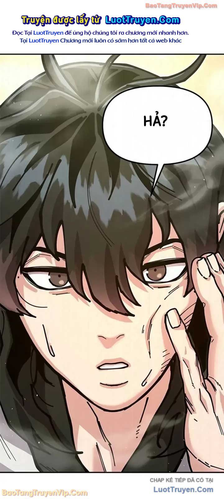 Vĩ Nhân Kiếm - Chap 35 - Trang 112