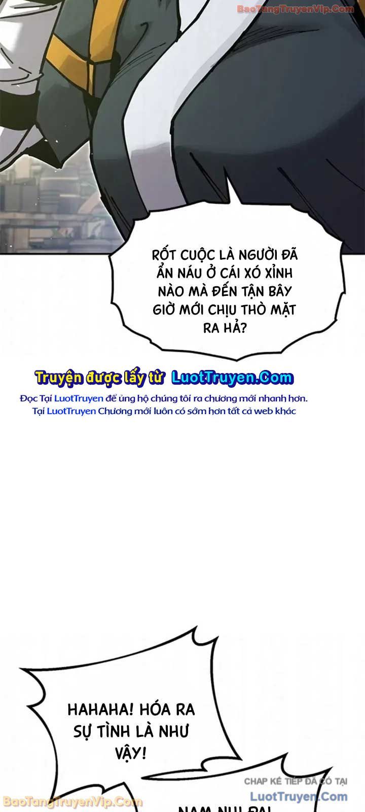 Vĩ Nhân Kiếm - Chap 35 - Trang 114