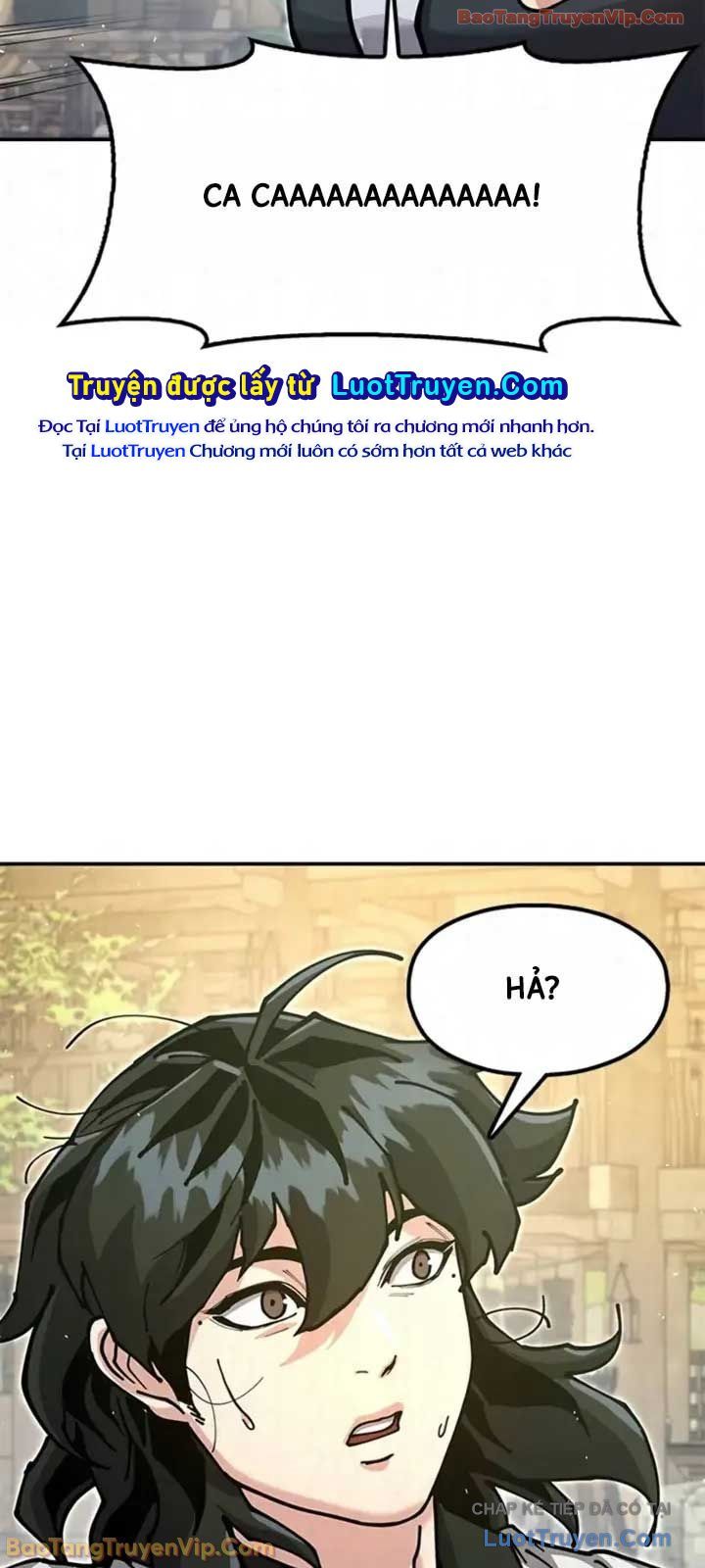 Vĩ Nhân Kiếm - Chap 35 - Trang 118