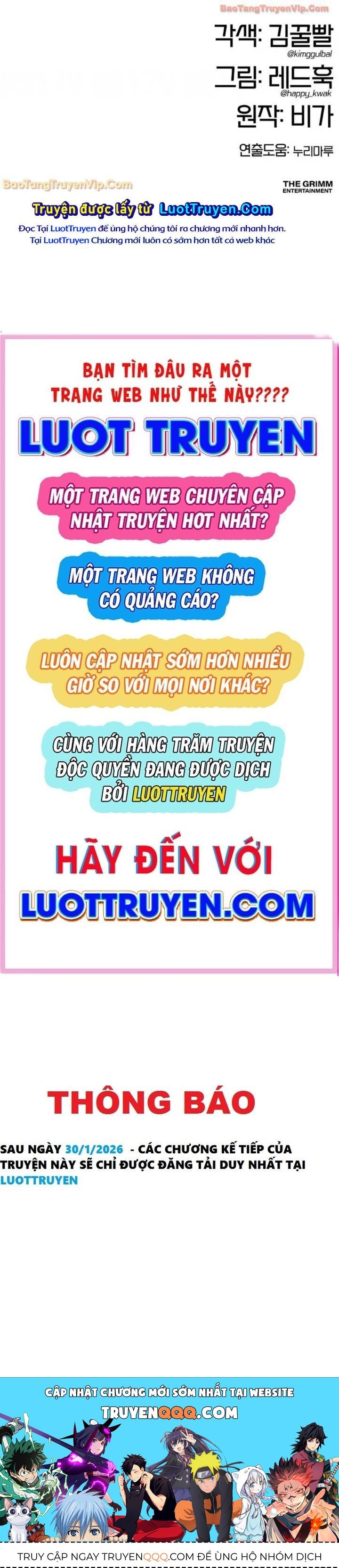 Vĩ Nhân Kiếm - Chap 35 - Trang 130