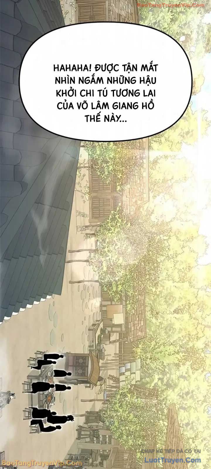 Vĩ Nhân Kiếm - Chap 35 - Trang 24