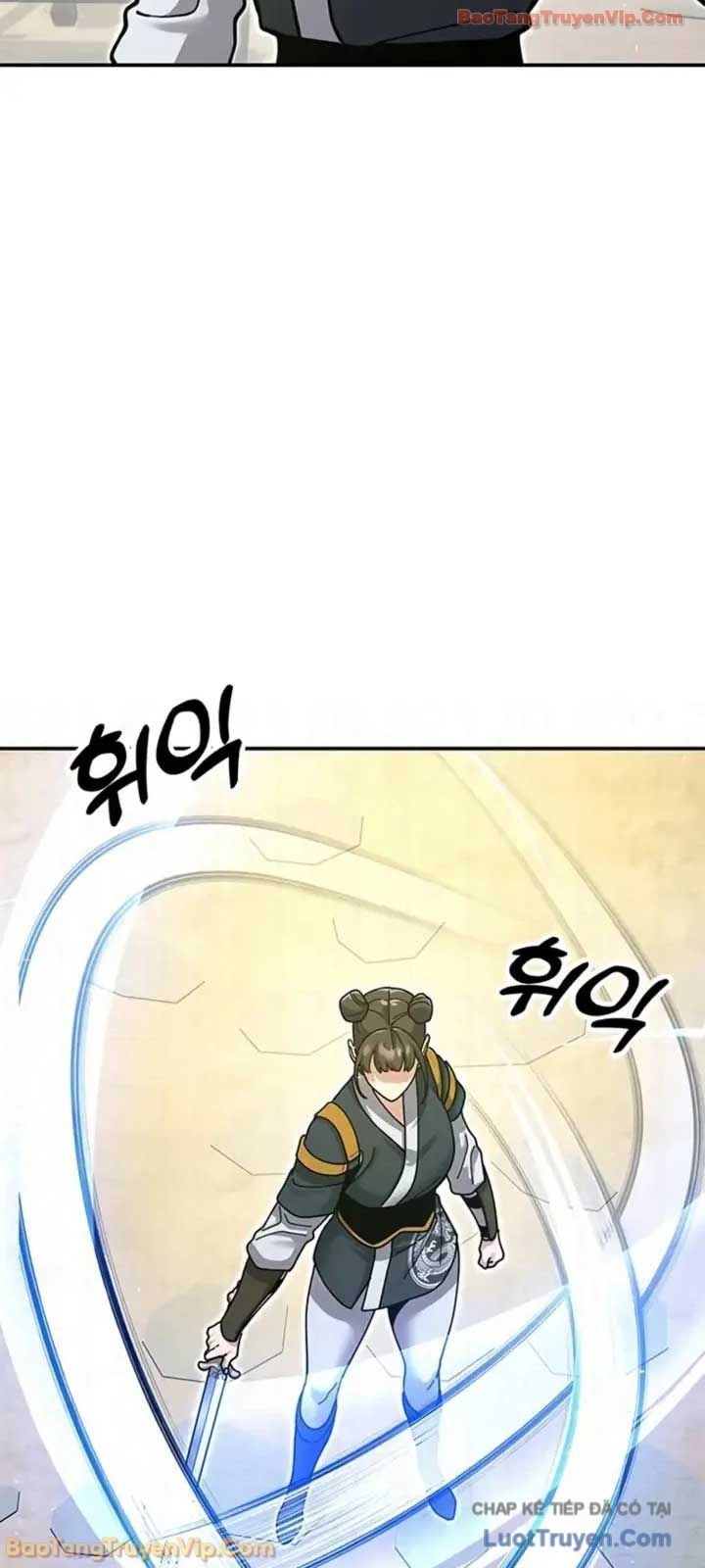 Vĩ Nhân Kiếm - Chap 35 - Trang 60