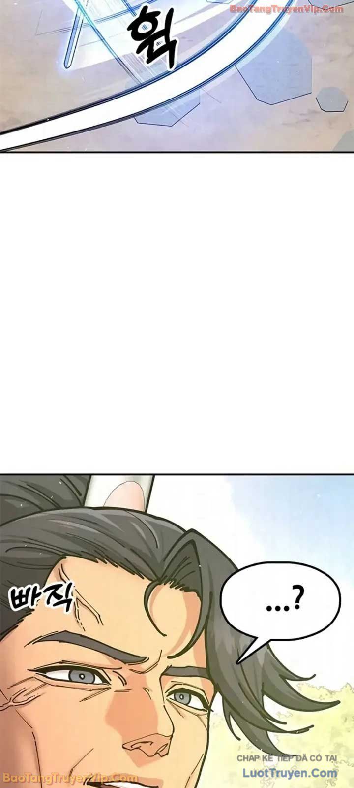 Vĩ Nhân Kiếm - Chap 35 - Trang 61