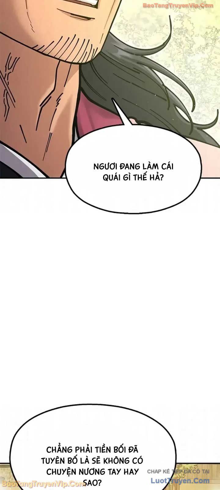 Vĩ Nhân Kiếm - Chap 35 - Trang 62