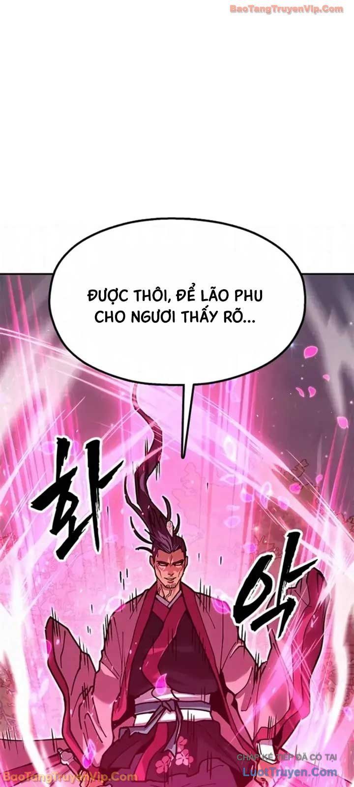 Vĩ Nhân Kiếm - Chap 35 - Trang 65