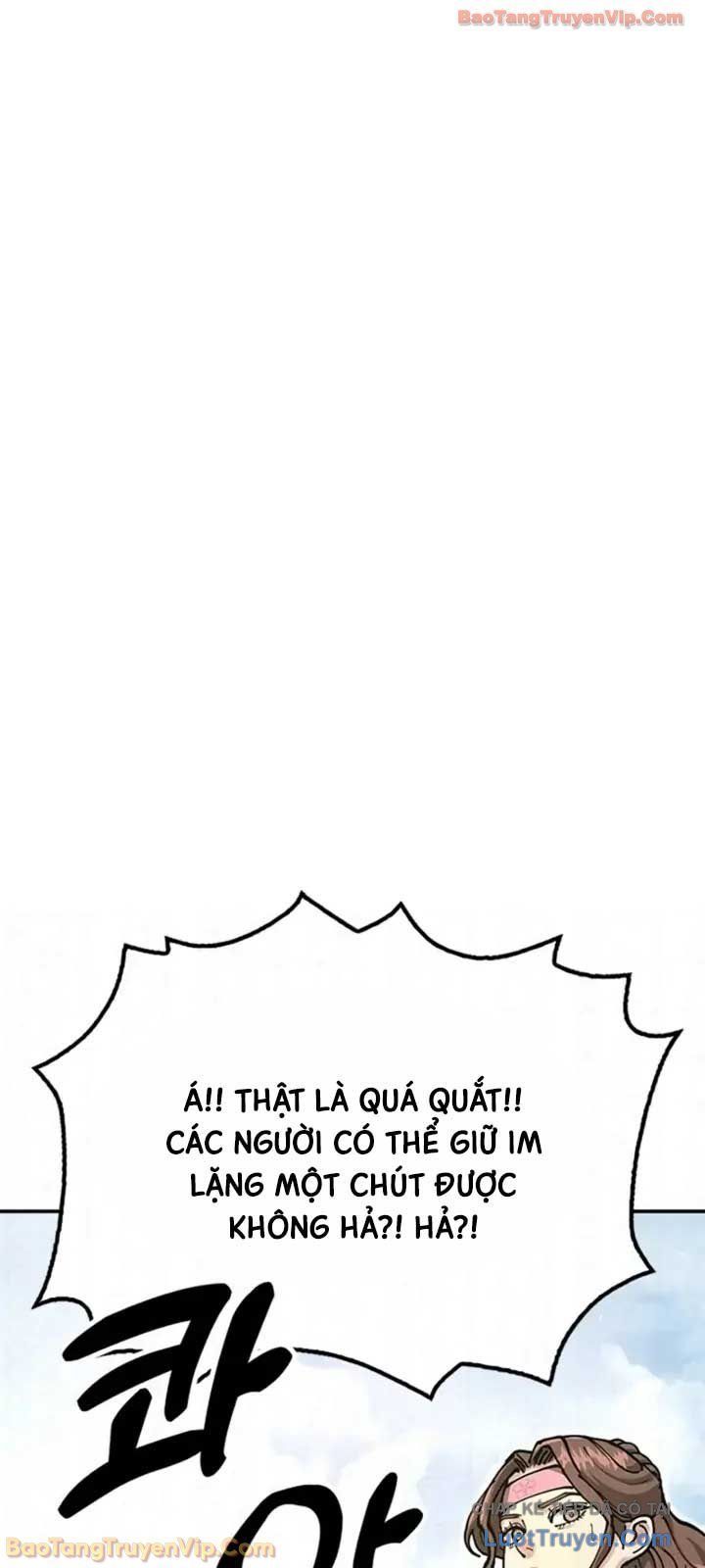 Vĩ Nhân Kiếm - Chap 35 - Trang 69
