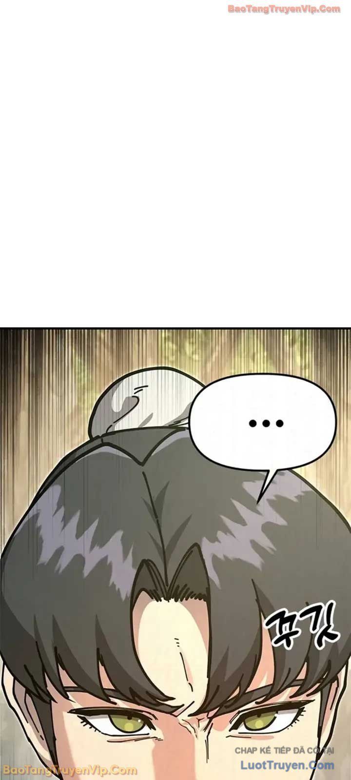 Vĩ Nhân Kiếm - Chap 35 - Trang 8