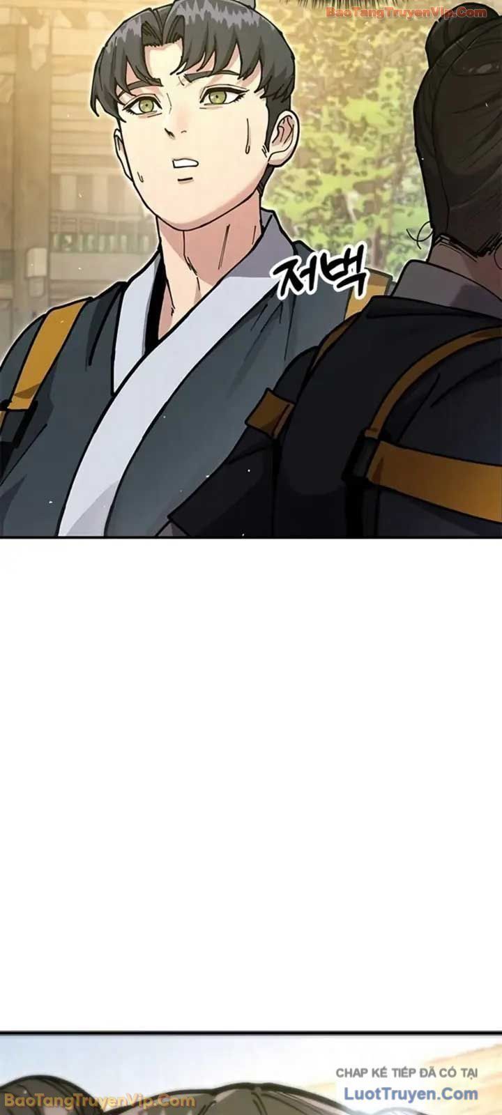 Vĩ Nhân Kiếm - Chap 35 - Trang 74