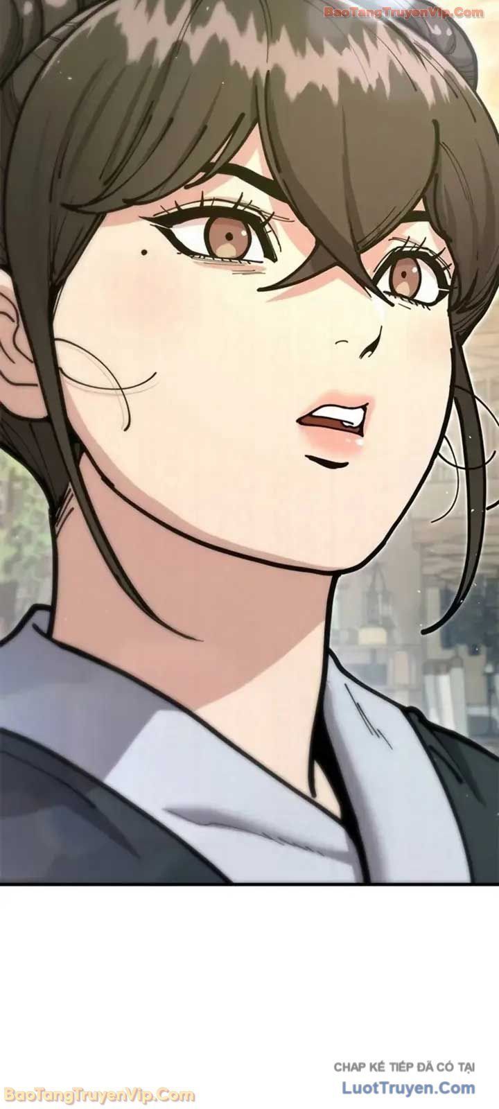 Vĩ Nhân Kiếm - Chap 35 - Trang 75