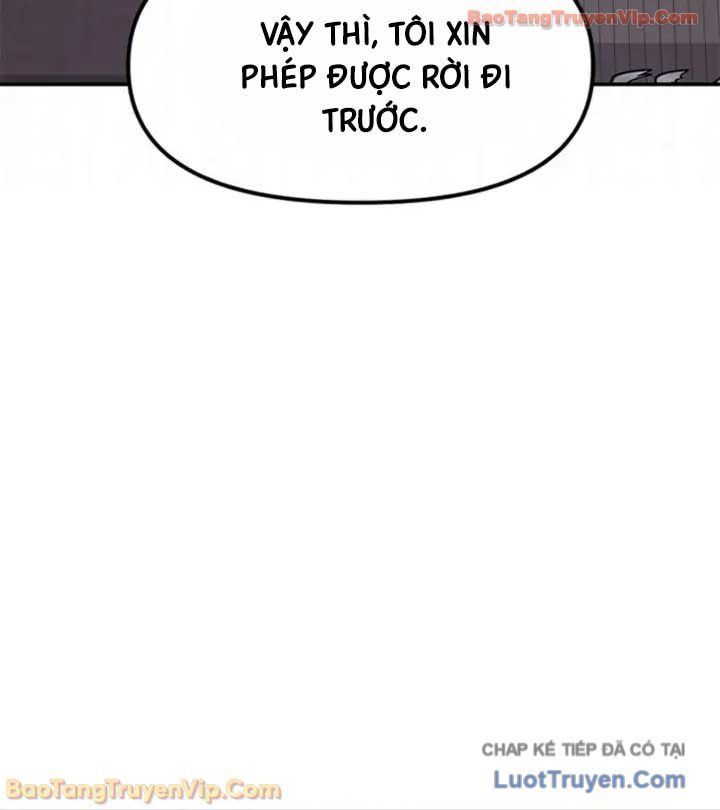 Vĩ Nhân Kiếm - Chap 35 - Trang 79