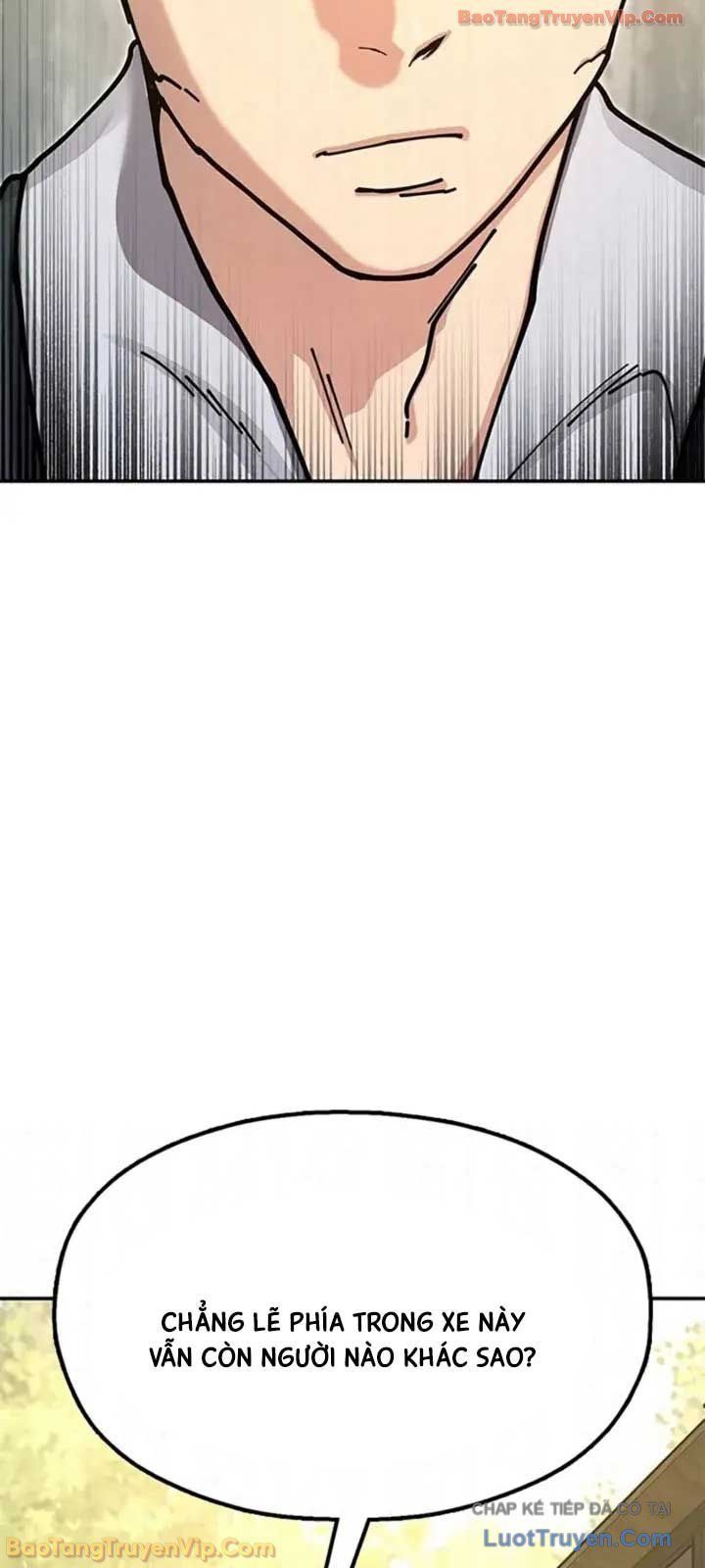 Vĩ Nhân Kiếm - Chap 35 - Trang 9