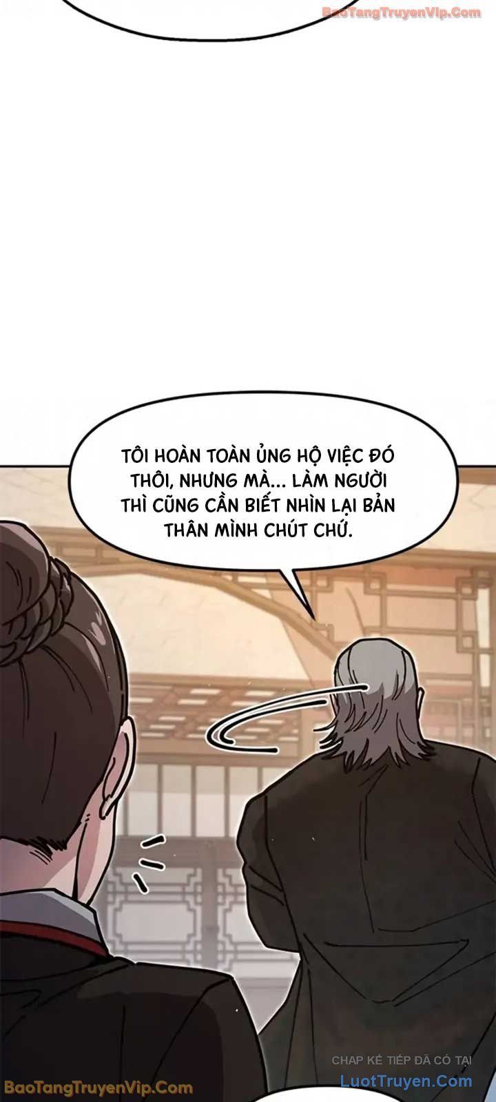 Vĩ Nhân Kiếm - Chap 35 - Trang 87