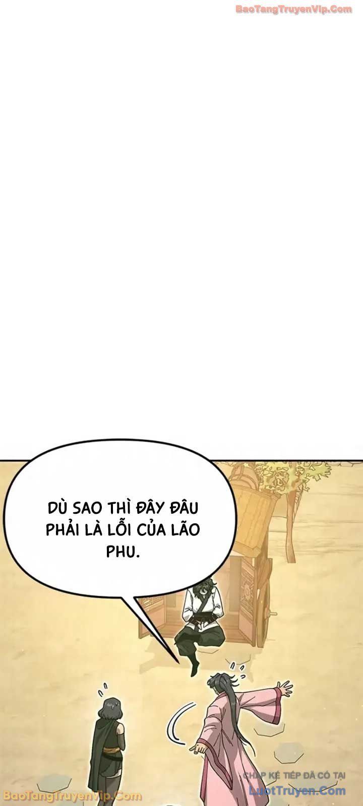 Vĩ Nhân Kiếm - Chap 35 - Trang 91