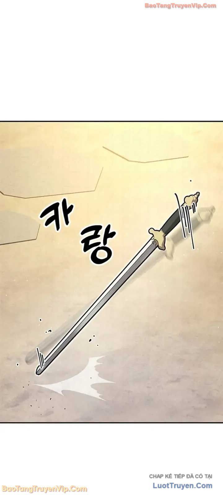 Vĩ Nhân Kiếm - Chap 35 - Trang 97