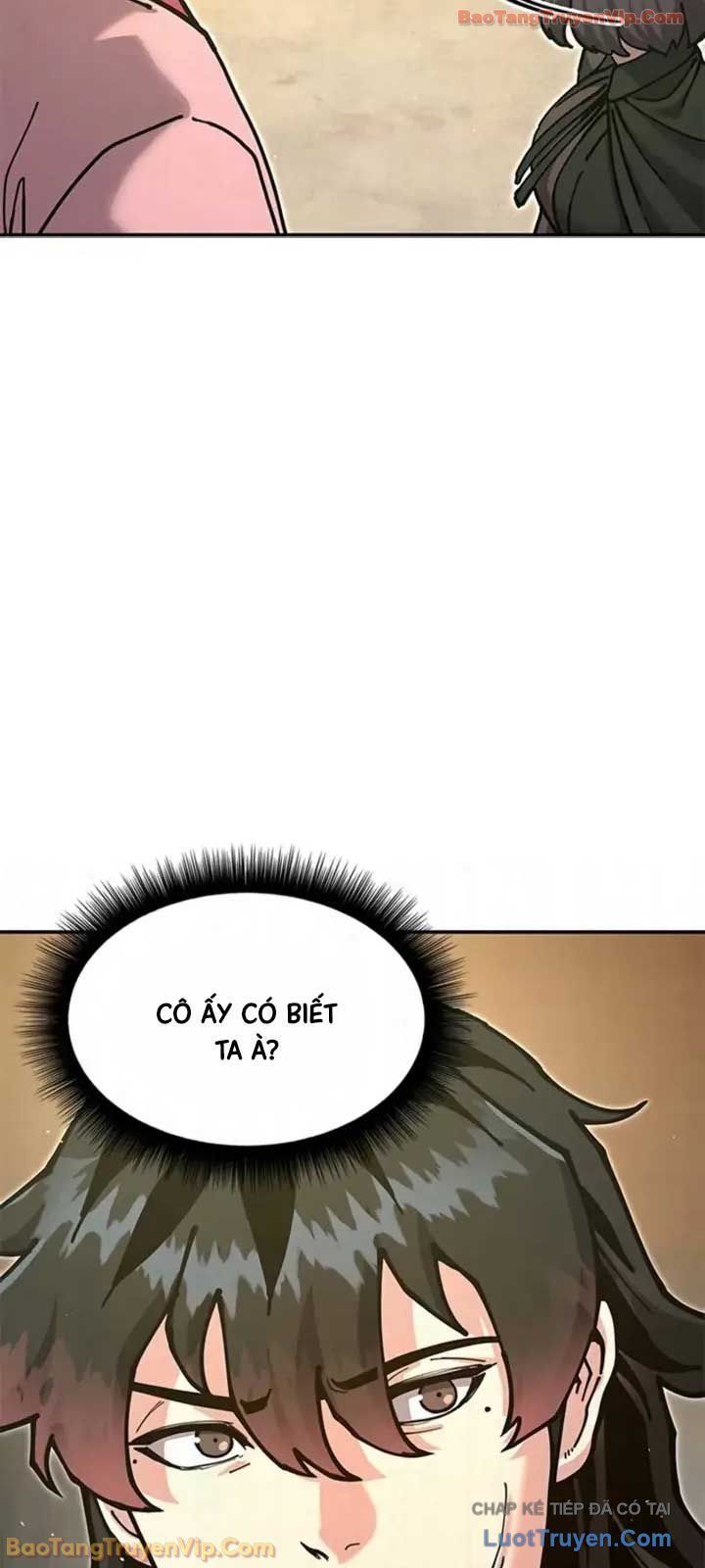 Vĩ Nhân Kiếm - Chap 35 - Trang 99
