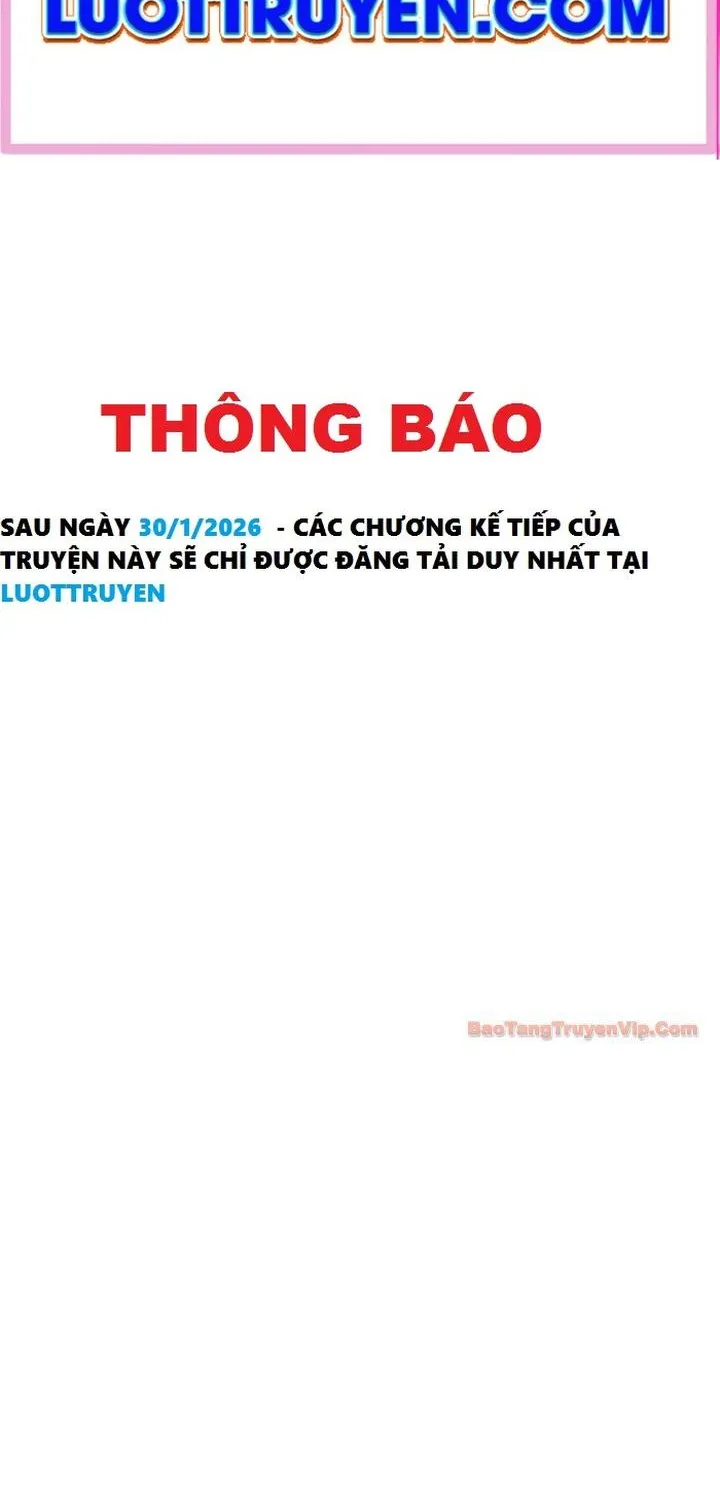 Vĩ Nhân Kiếm - Chap 39 - Trang 2