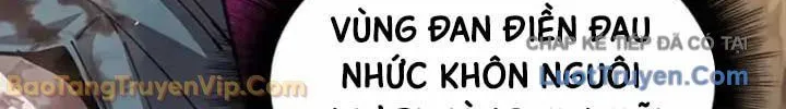 Vĩ Nhân Kiếm - Chap 39 - Trang 104