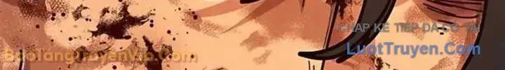 Vĩ Nhân Kiếm - Chap 39 - Trang 106