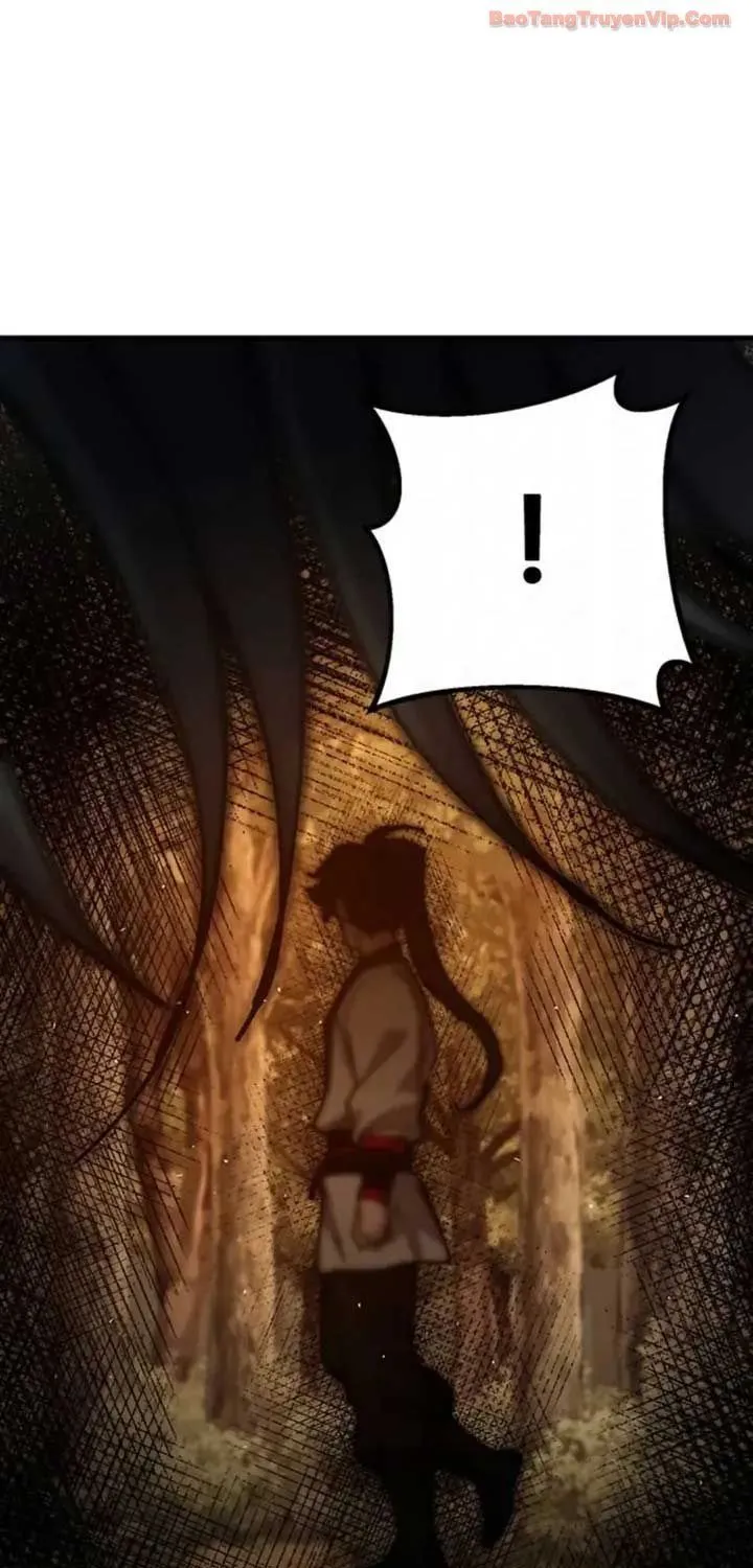 Vĩ Nhân Kiếm - Chap 39 - Trang 111