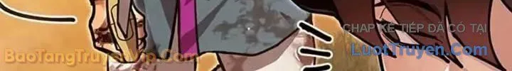 Vĩ Nhân Kiếm - Chap 39 - Trang 114