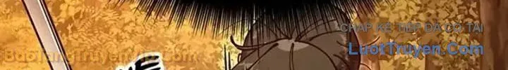Vĩ Nhân Kiếm - Chap 39 - Trang 116