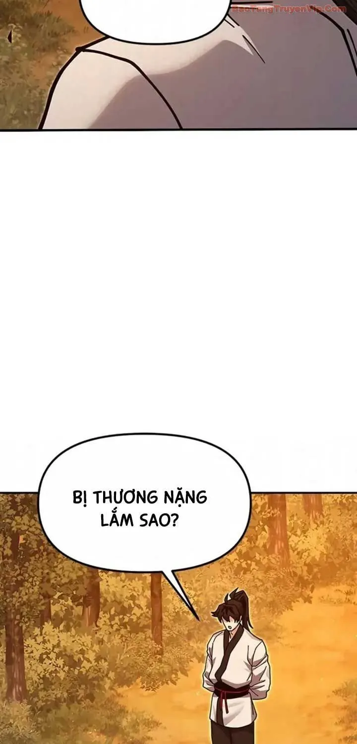 Vĩ Nhân Kiếm - Chap 39 - Trang 120