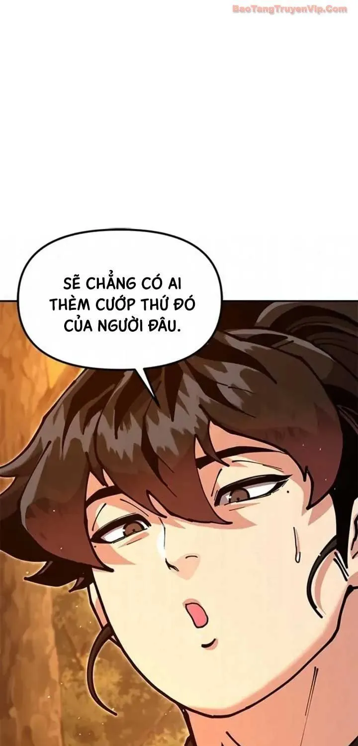 Vĩ Nhân Kiếm - Chap 39 - Trang 132