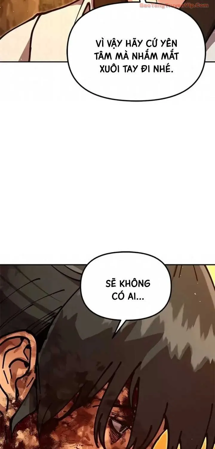 Vĩ Nhân Kiếm - Chap 39 - Trang 134