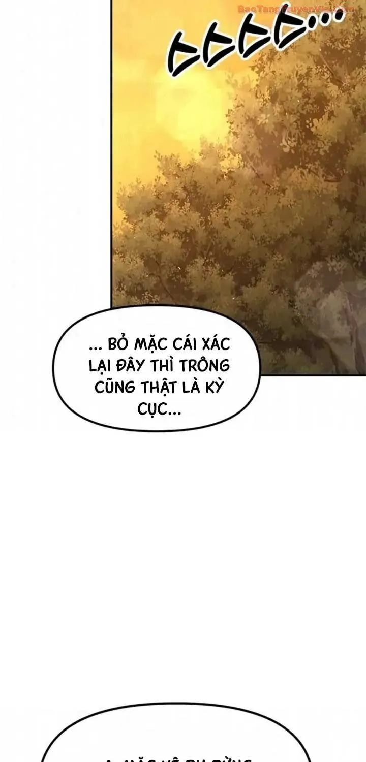 Vĩ Nhân Kiếm - Chap 39 - Trang 142