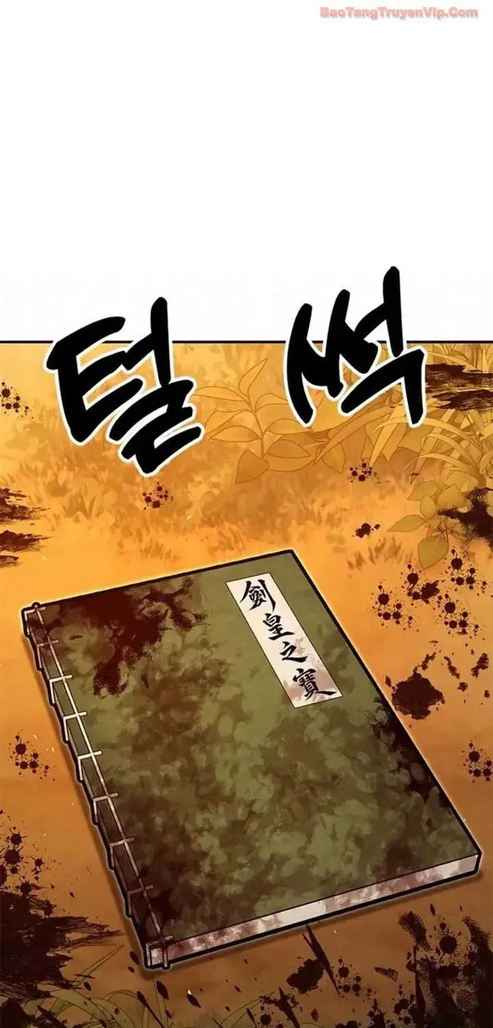 Vĩ Nhân Kiếm - Chap 39 - Trang 146