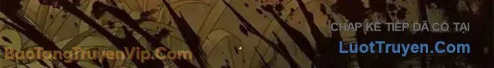 Vĩ Nhân Kiếm - Chap 39 - Trang 147
