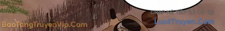 Vĩ Nhân Kiếm - Chap 39 - Trang 156