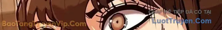 Vĩ Nhân Kiếm - Chap 39 - Trang 158