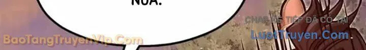 Vĩ Nhân Kiếm - Chap 39 - Trang 183