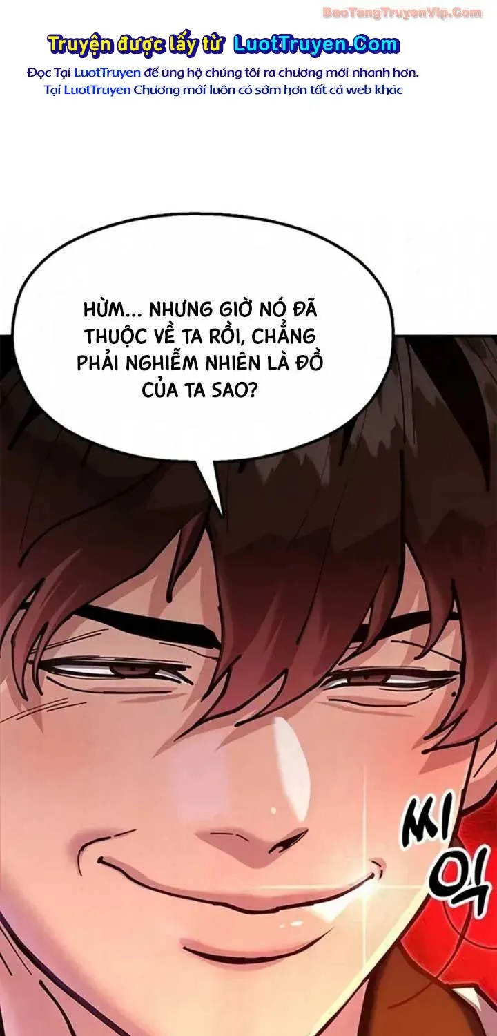 Vĩ Nhân Kiếm - Chap 39 - Trang 186
