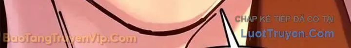 Vĩ Nhân Kiếm - Chap 39 - Trang 187