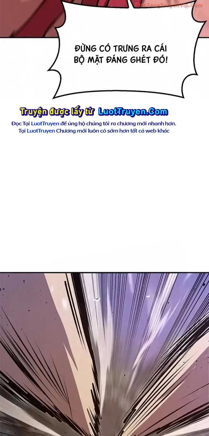Vĩ Nhân Kiếm - Chap 39 - Trang 190