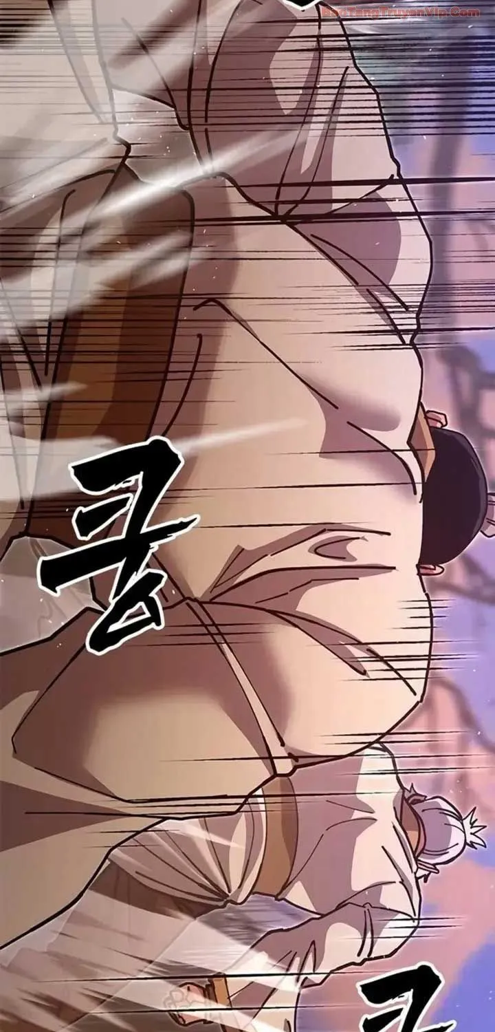 Vĩ Nhân Kiếm - Chap 39 - Trang 194