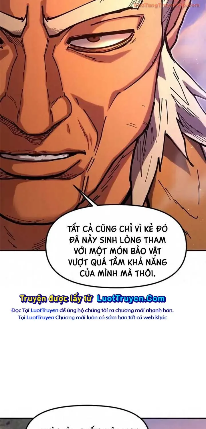Vĩ Nhân Kiếm - Chap 39 - Trang 202
