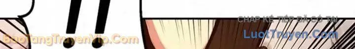 Vĩ Nhân Kiếm - Chap 39 - Trang 205