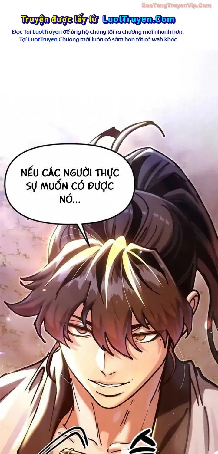 Vĩ Nhân Kiếm - Chap 39 - Trang 214