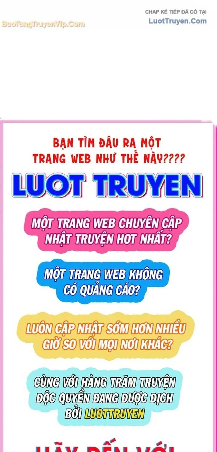 Vĩ Nhân Kiếm - Chap 39 - Trang 217