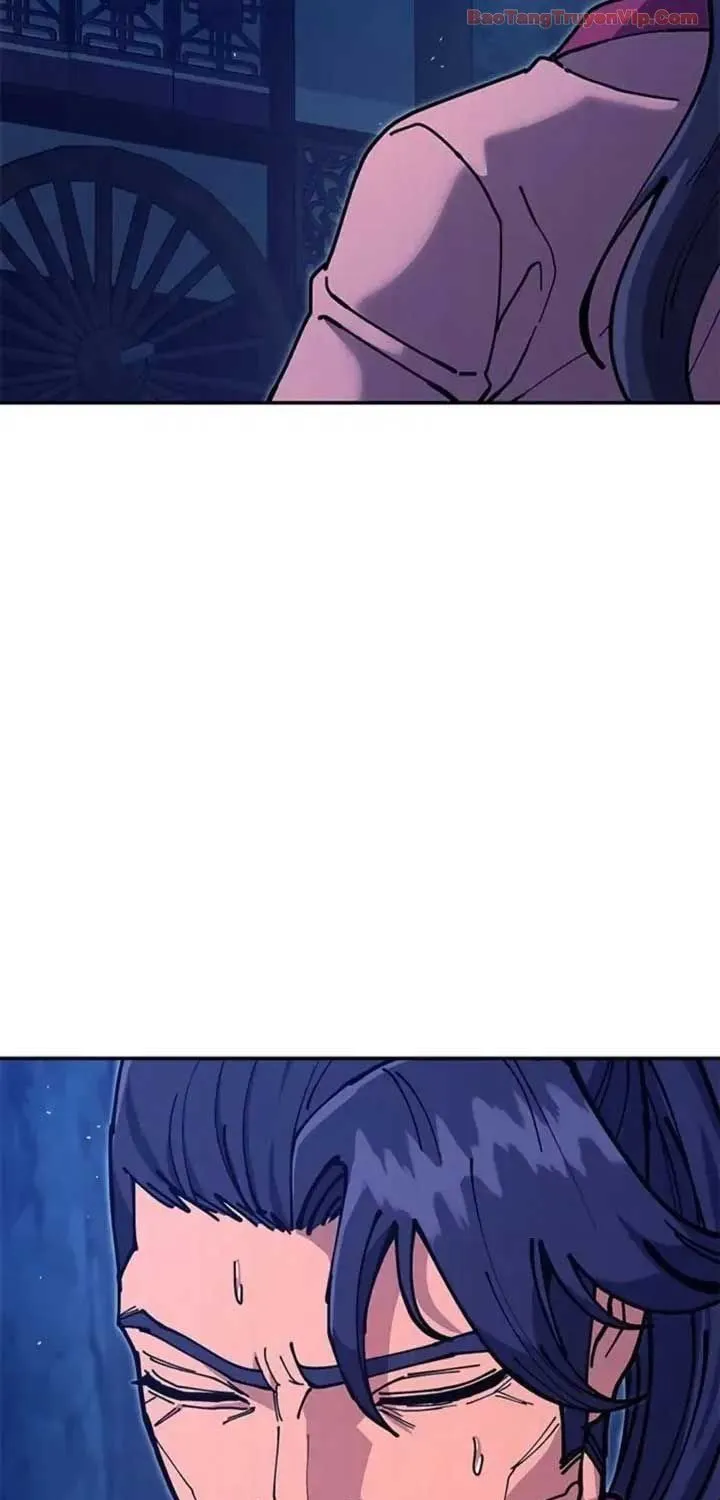 Vĩ Nhân Kiếm - Chap 39 - Trang 24