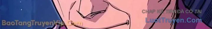 Vĩ Nhân Kiếm - Chap 39 - Trang 25