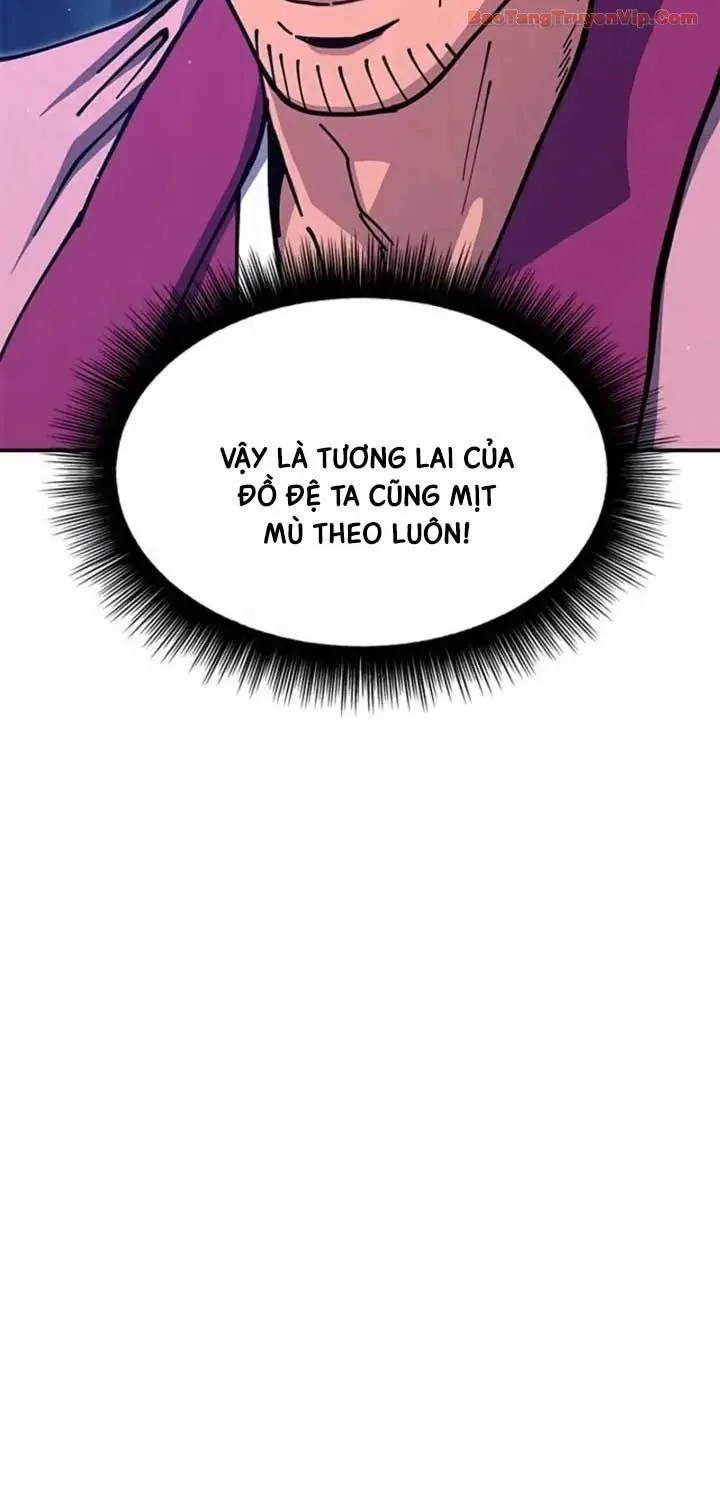 Vĩ Nhân Kiếm - Chap 39 - Trang 26