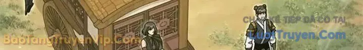 Vĩ Nhân Kiếm - Chap 39 - Trang 29