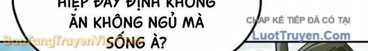 Vĩ Nhân Kiếm - Chap 39 - Trang 33