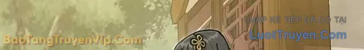 Vĩ Nhân Kiếm - Chap 39 - Trang 41