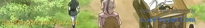 Vĩ Nhân Kiếm - Chap 39 - Trang 59